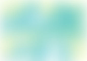  【EVENT&VIDEO】5日連続 KING BROTHERS Presents Namba Mele Anniversary ライブイベント・Day2「とんかつ vol.1」Broadcast Special!