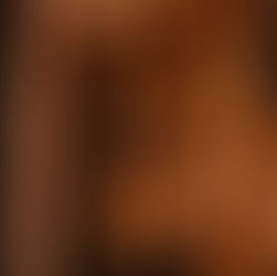 美味しい音楽フェス「ブラバル」ライブレポート!