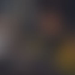 CIRCUS x CIRCUS 2021 tofubeats