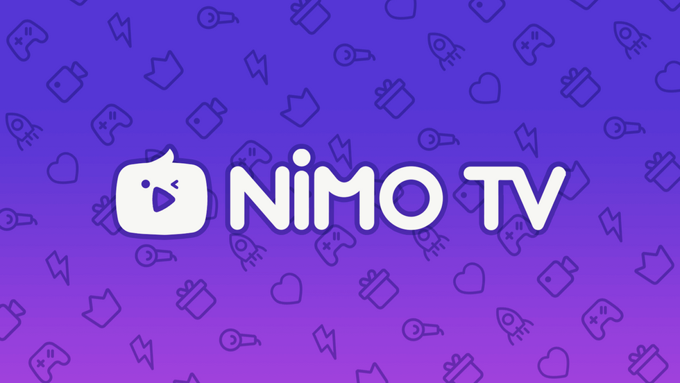 【BUSINESS】NiMOTVの配信者マネージメントとして業務提携