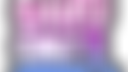 【RABEL SUPPORT】朝日放送「 GAKU-ON」にて「CLOWN'S CROWN」のMVがマンスリーピックアップ