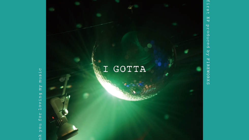 KZ/I gotta 