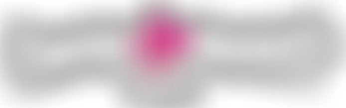 【EVENT】秋最大級のオーディションライブ「 BRUSH UP KANSAI」@BIGCAT、制作、運営