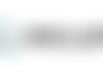 【BUSUINESS】BIGO LIVEとオーガナイザー契約 配信者サポート