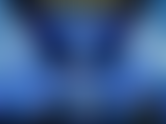 Spotify独占配信「SHINKUKAN Podcast」企画＆制作全般業務