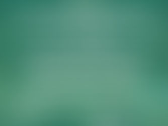 【EVENT】STAR FESTIVAL CLOSING 2019@大阪クリエイティブセンター 運営サポート