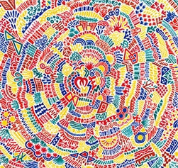 【RABEL SUPPORT】瀬戸山智之助初の全国音源「MUSEUM」のレーベルサポート