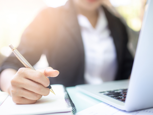 How to Access Your Inner Genius Without Forcing It
