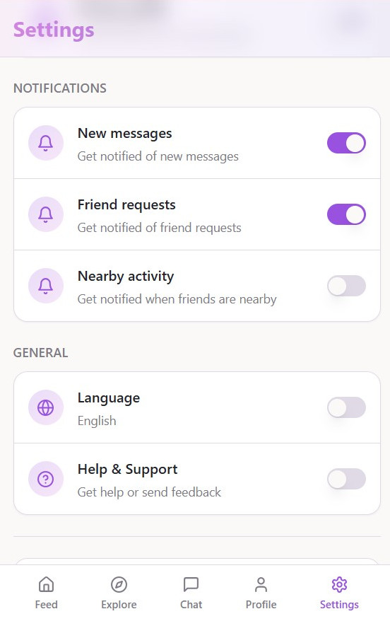 Screenshot_24.jpg