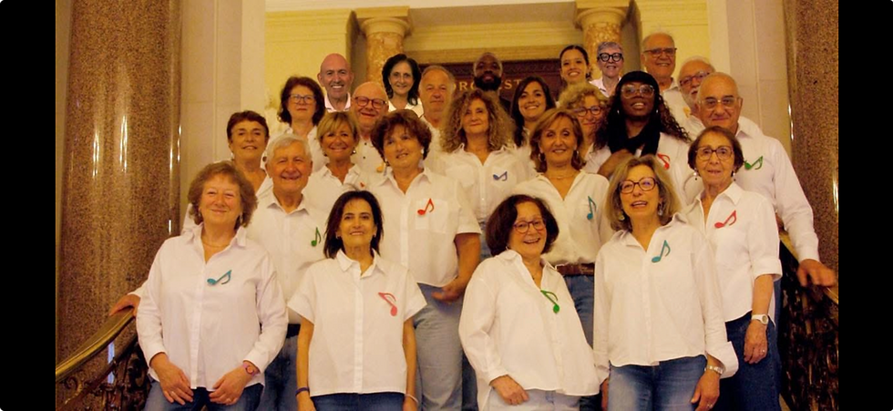 Photo Groupe KH 2026.png
