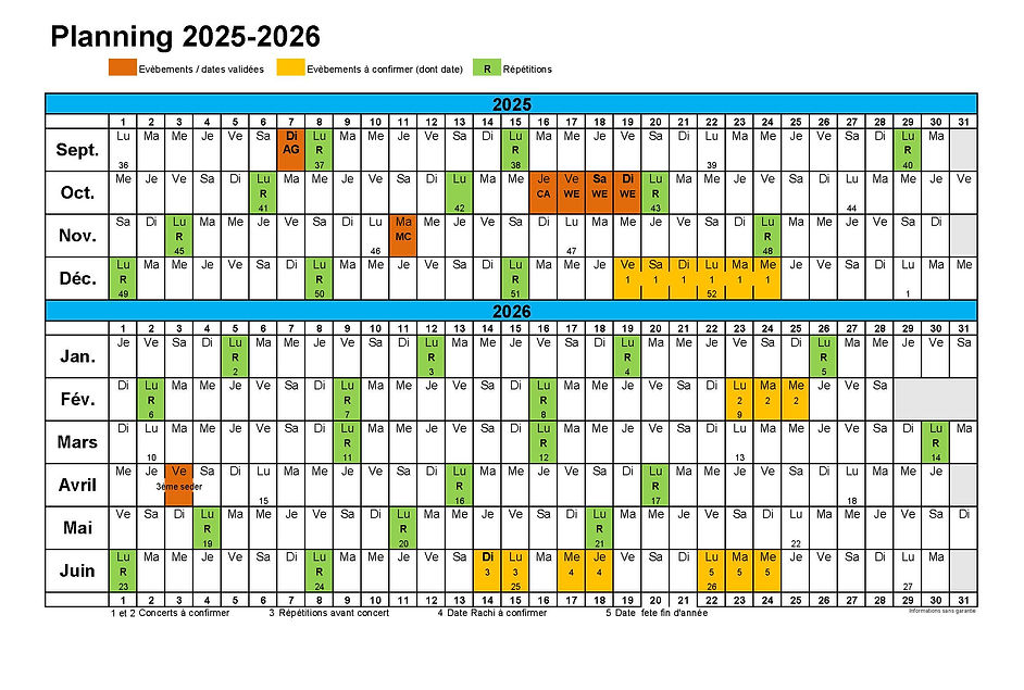 calendrier-2025-2026 -20251028.jpg