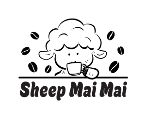 Sheep Mai Mai logo.png