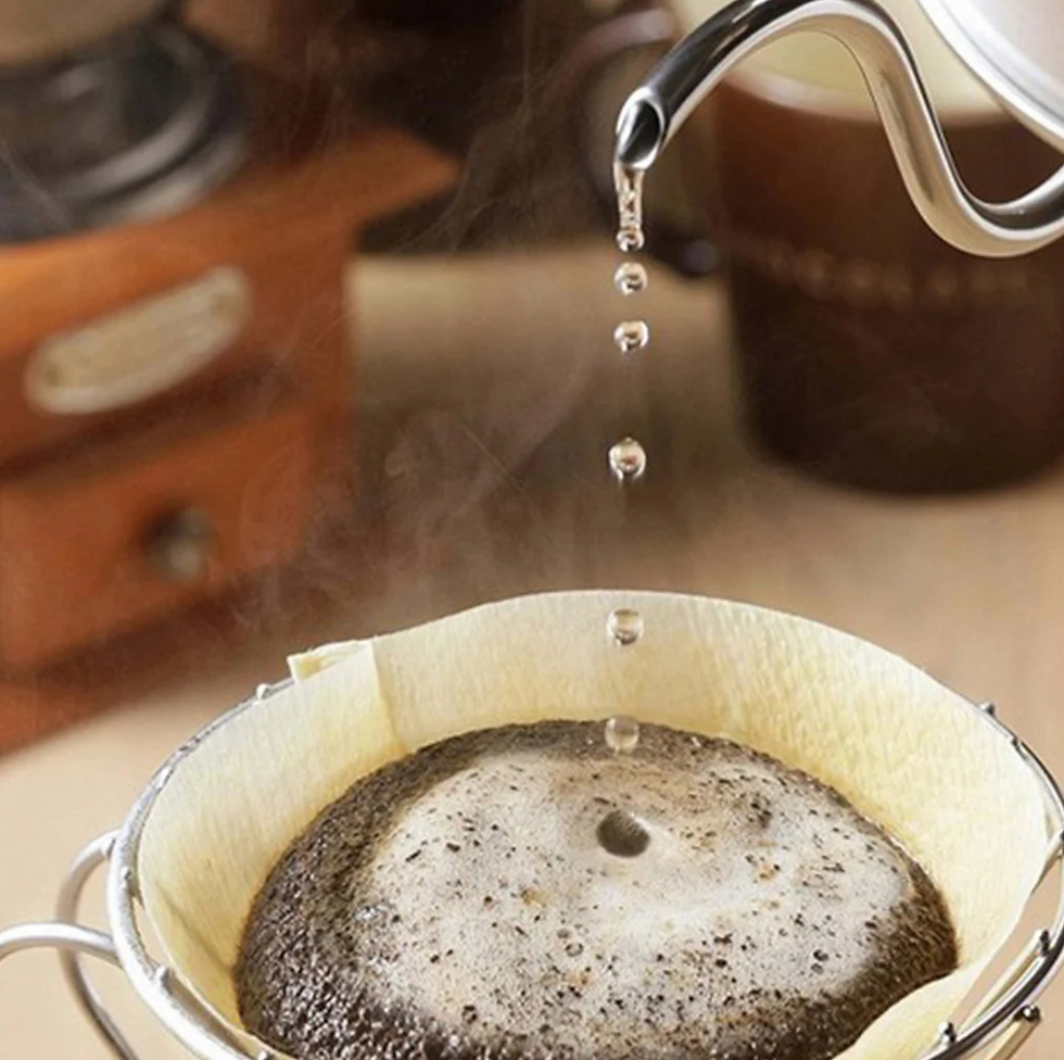 Thumbnail: KOGU Coffee Server (Damaged Packaging)