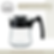 Hario PEGASUS Server 300mL