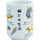 Thumbnail: Meow & Maki – Daily Life Cat Teacups