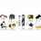 Thumbnail: Meow & Maki – Daily Life Cat Teacups