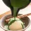 Thumbnail: Shifuku Matcha Whisk Set (Chasen, Spouted Bowl & Shape Restorer)