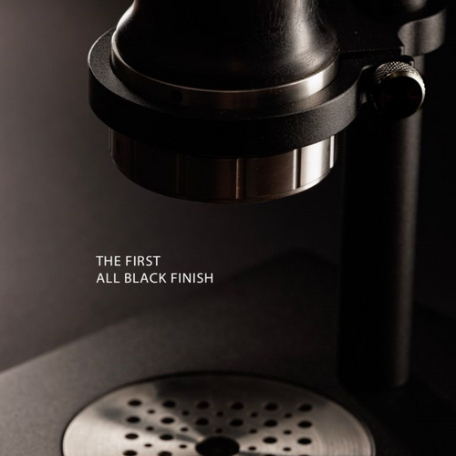 Aram espresso maker + pressure gauge· 【Random Number】 | Sheep