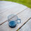 Thumbnail: Minos My Cups 2 Tasting Cup with Hanging Strap
