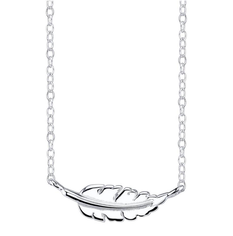 Thumbnail: Sterling Silver Set 1