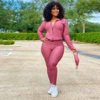 Dark Pink, Front View