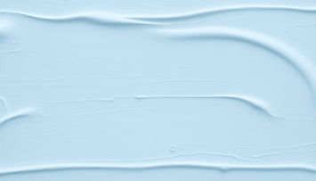 baby blue hard wax.jpg