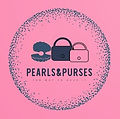 pearl.jpg