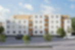CAMPUS