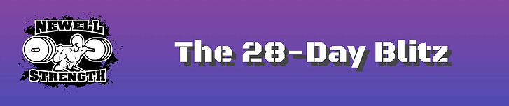 Untitled Design-4.jpeg