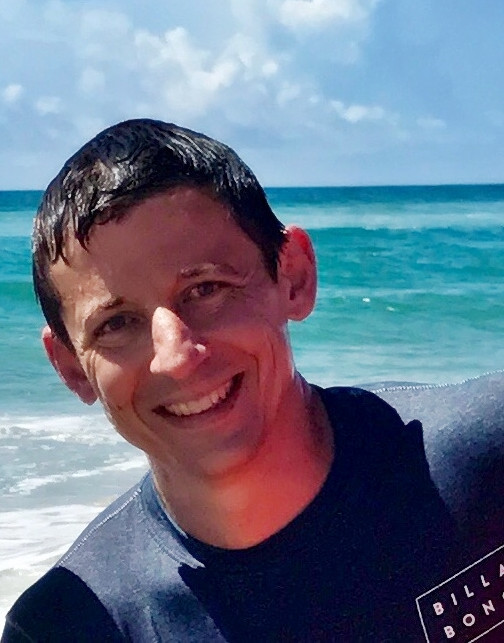 Member Showcase: Nathan McLean
