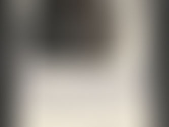 上田久代  松本直巳　山本逸雄　　　　　［白と黒VI展］