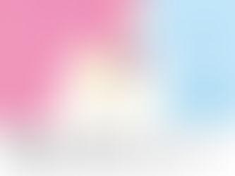 桑原仙渓［第77 回華道京展］