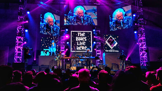 IMG_20180212_003943.jpg