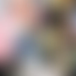 Messy girl aesthetic trend 2026