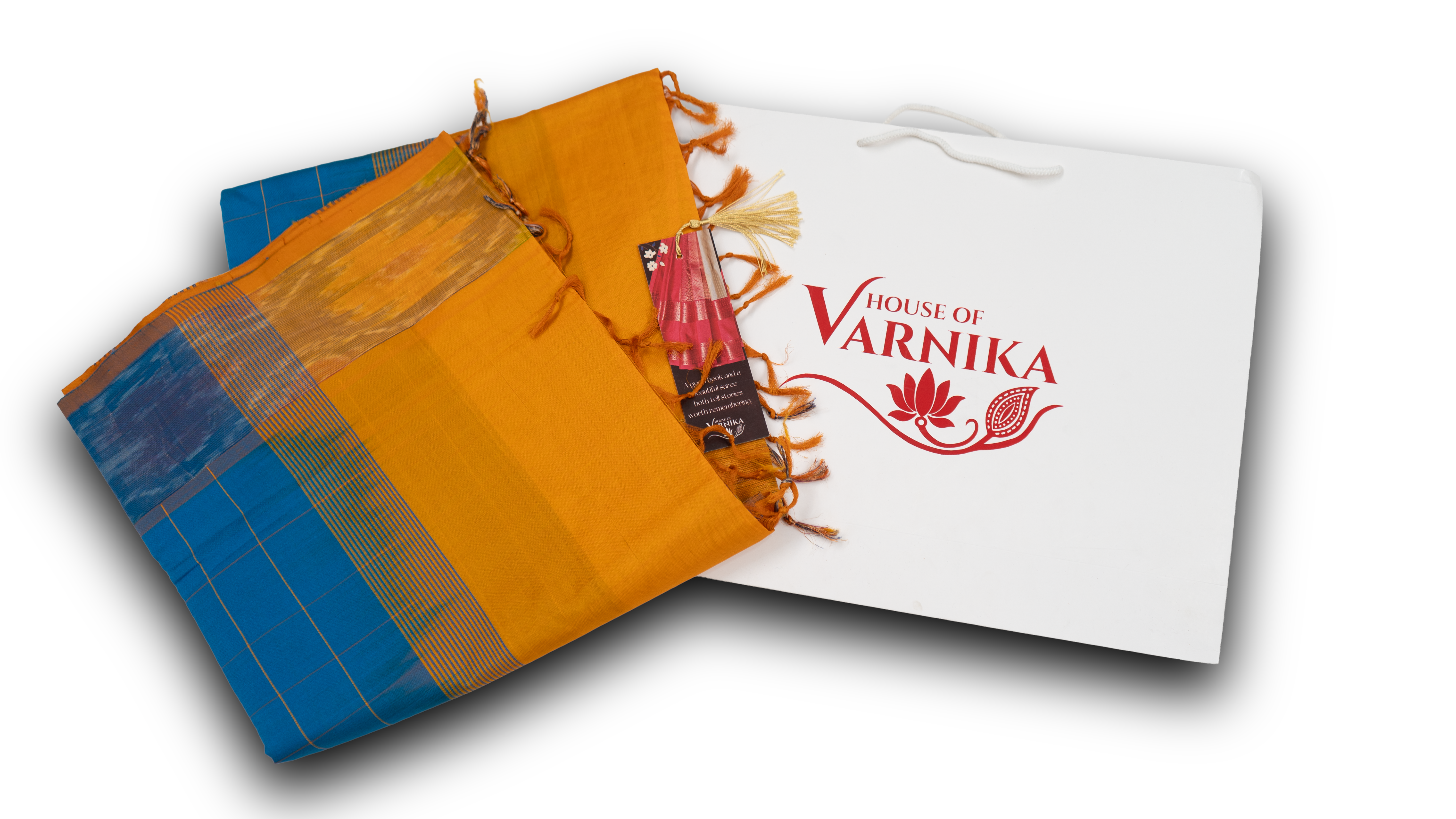 Silk cottons