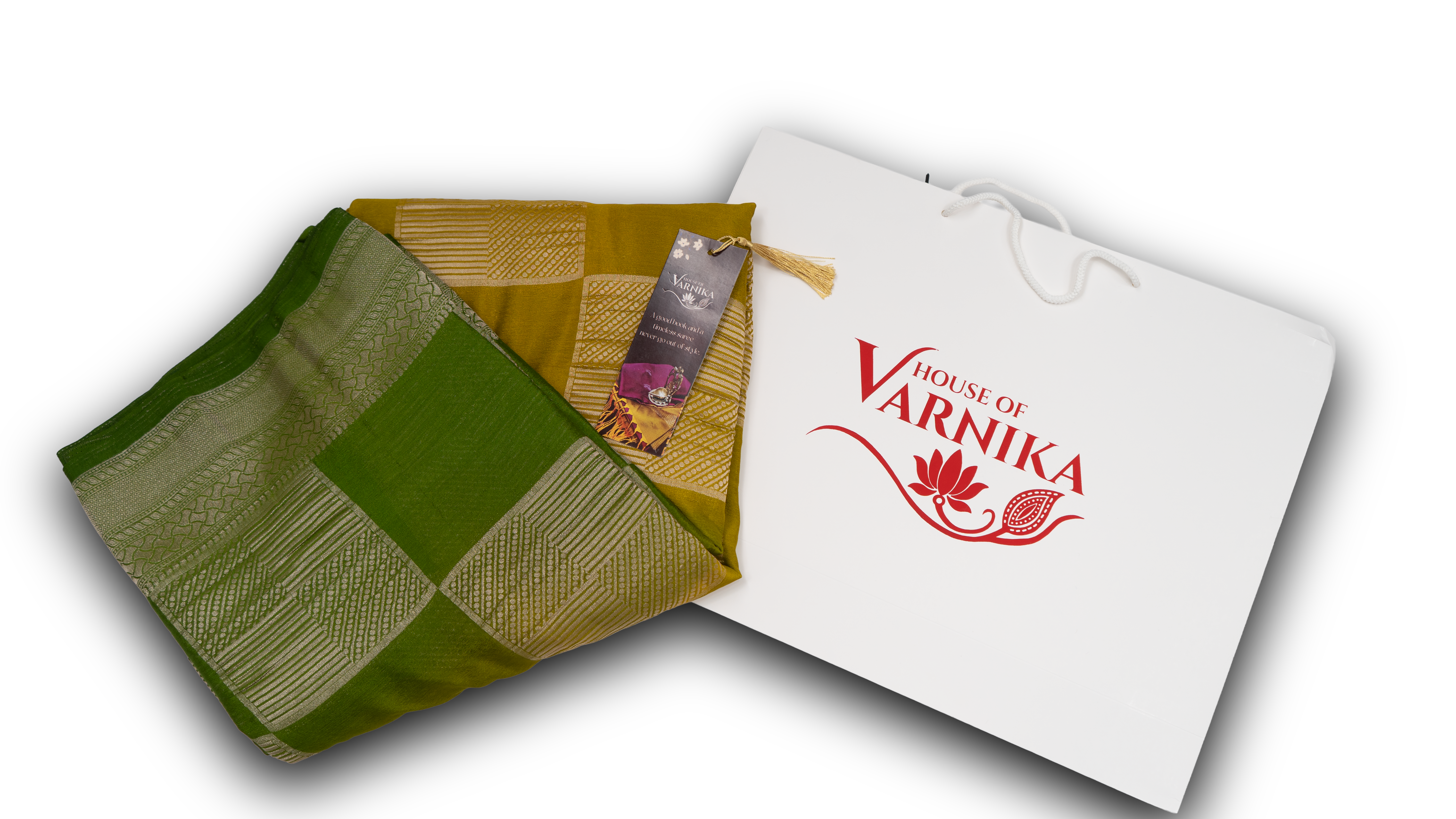 Viscose