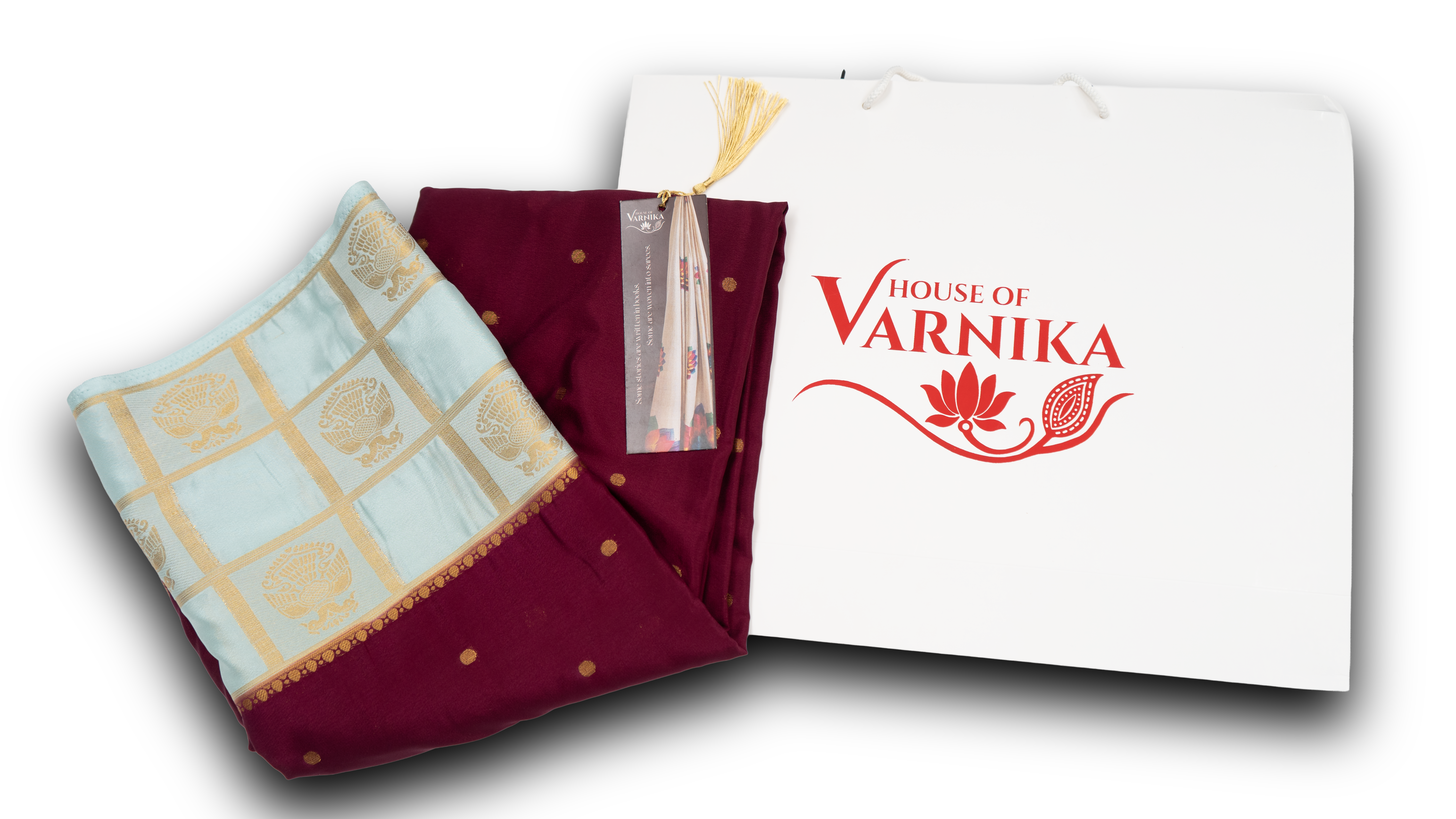 Semi Crepe Mysore Silk