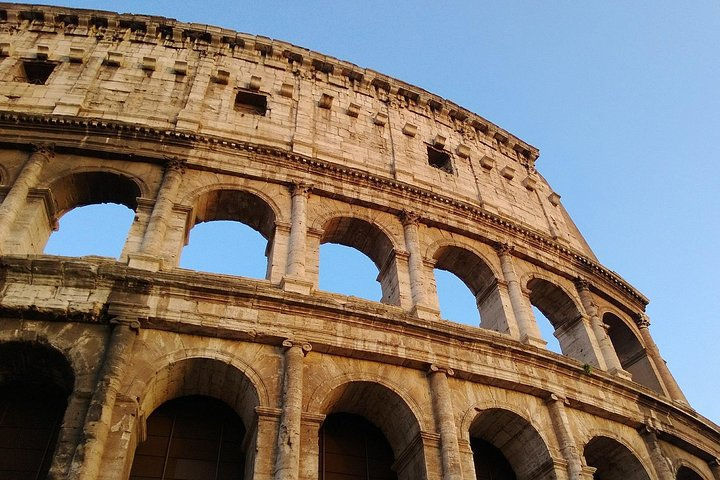 6a.jpg