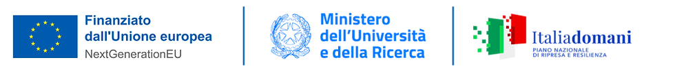 Loghi-bando-europa-Landing-Medcamp-1024x109.png