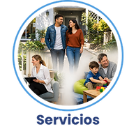 Servicios Centro Tú Importas