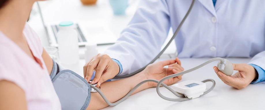 64b62ef8ad558e5a927afb8b_High Blood Pressure.jpg