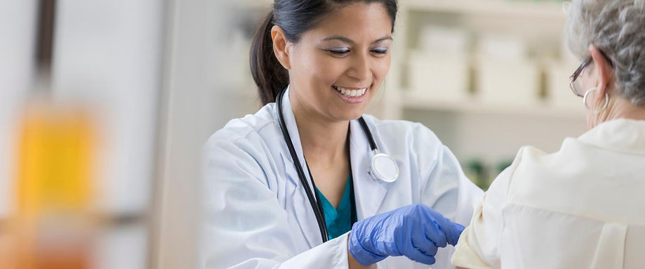 64b62f06143ff23d68ac4f73_Cold & Flu Shot.jpg