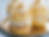 banana pudding