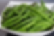Green Beans