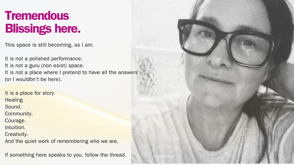 MEG GILL Creator of worlds-7.png
