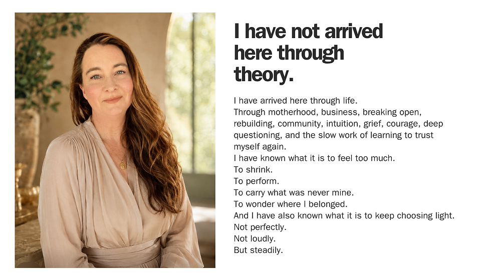 MEG GILL Creator of worlds-8.png