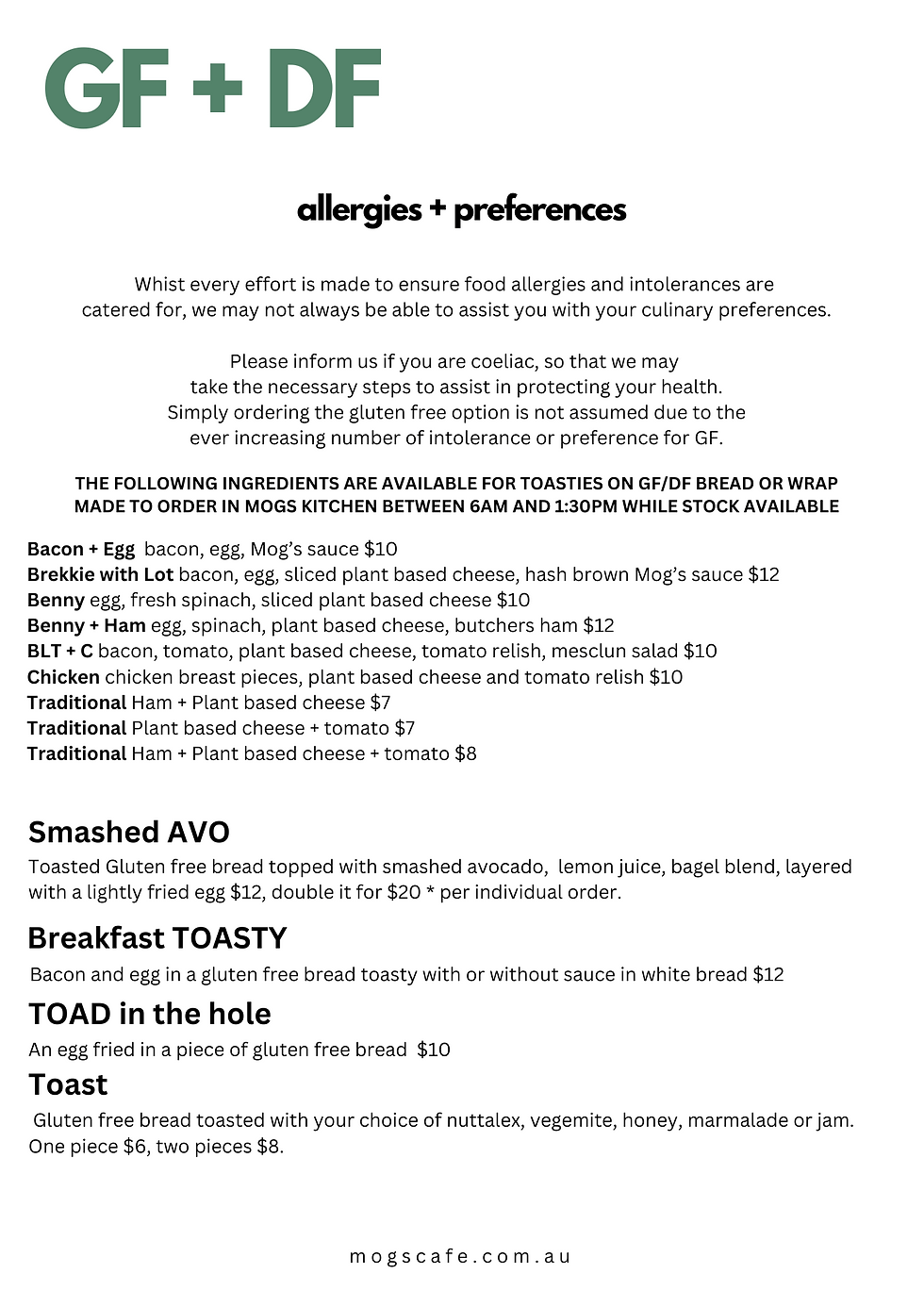 GF DF MENU PAGE 1.png