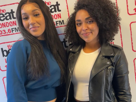 Getting into the Film and Directing Industry 