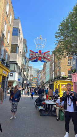 30796965-7AD0-4B7E-BB25-7CB14F54ECA3