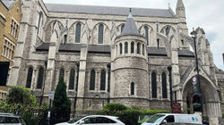 D1BFC269-3BE5-4D59-A31A-A8360EA7E7D6